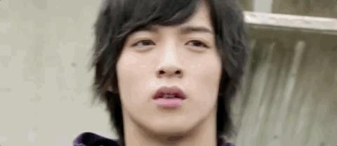 被骂幼稚？这明明是养成无数男神的9分神剧