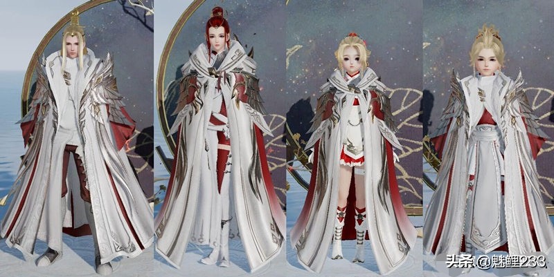 花888元在游戏里买一个礼盒，是超值还是抢钱？（2）