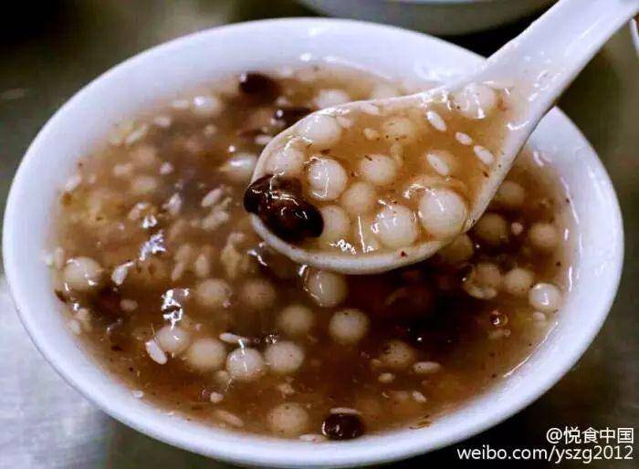 初春南京一日游攻略导图,南京秋景一日游的攻略