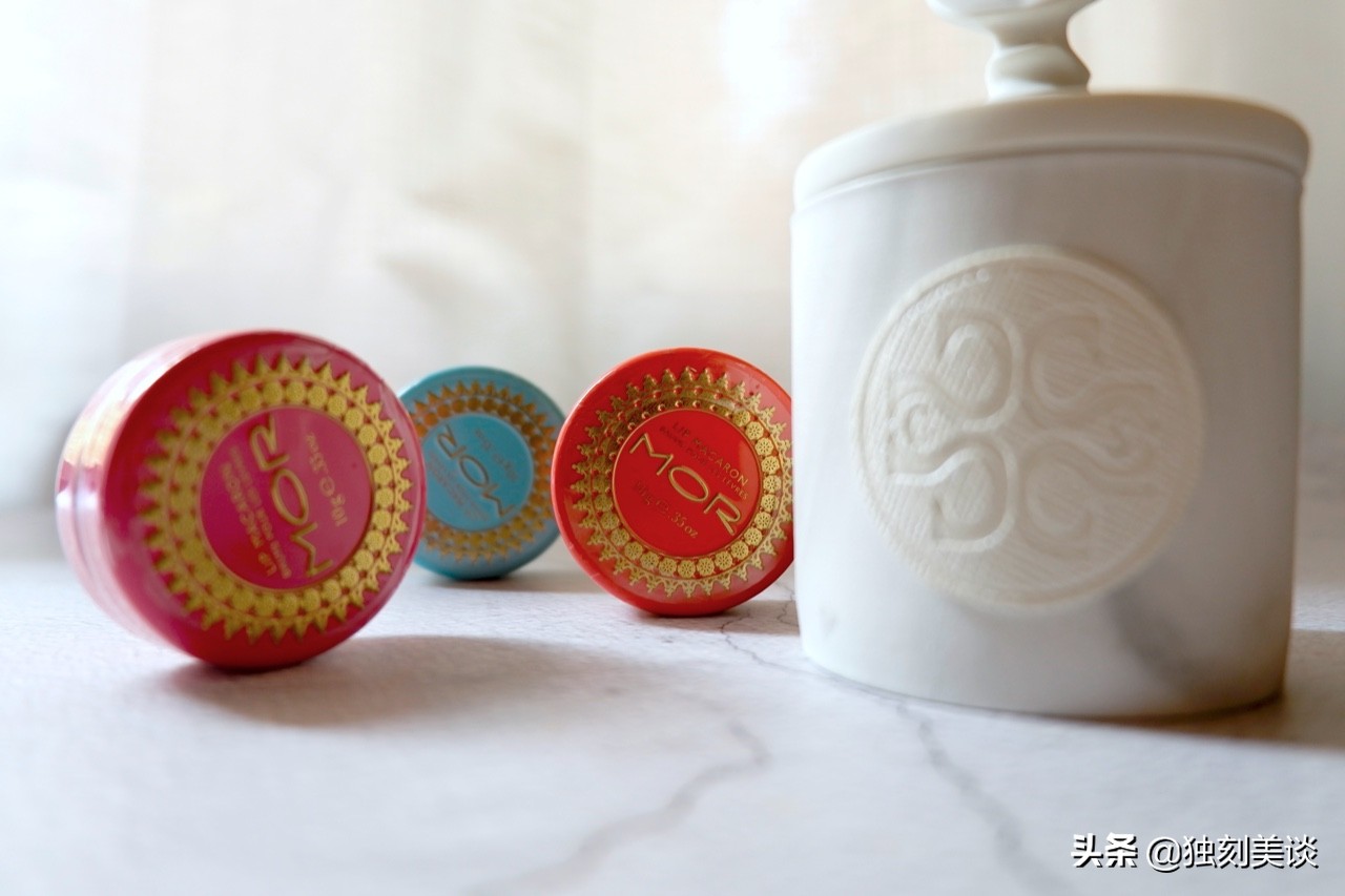 最全的新年圣诞礼物挑选指南,圣诞节最实用的礼物清单