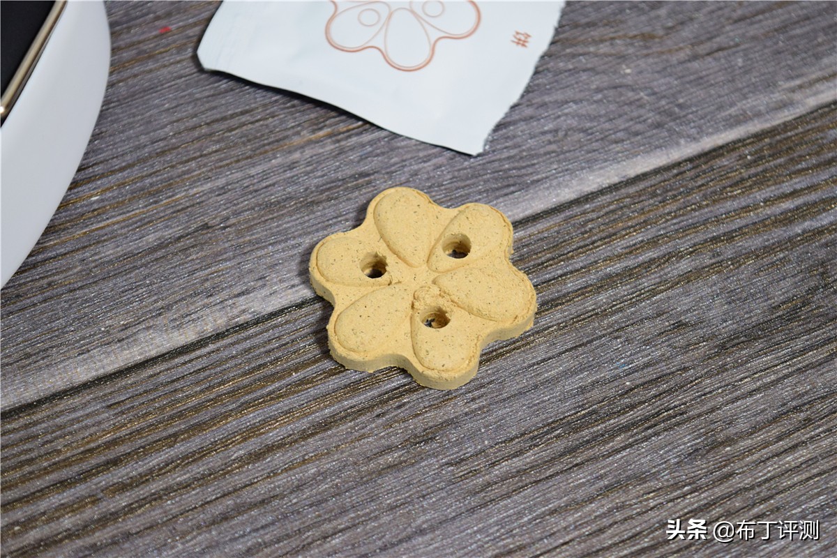 左点艾灸仪倍轻松艾灸,艾灸盒艾灸教程新手入门