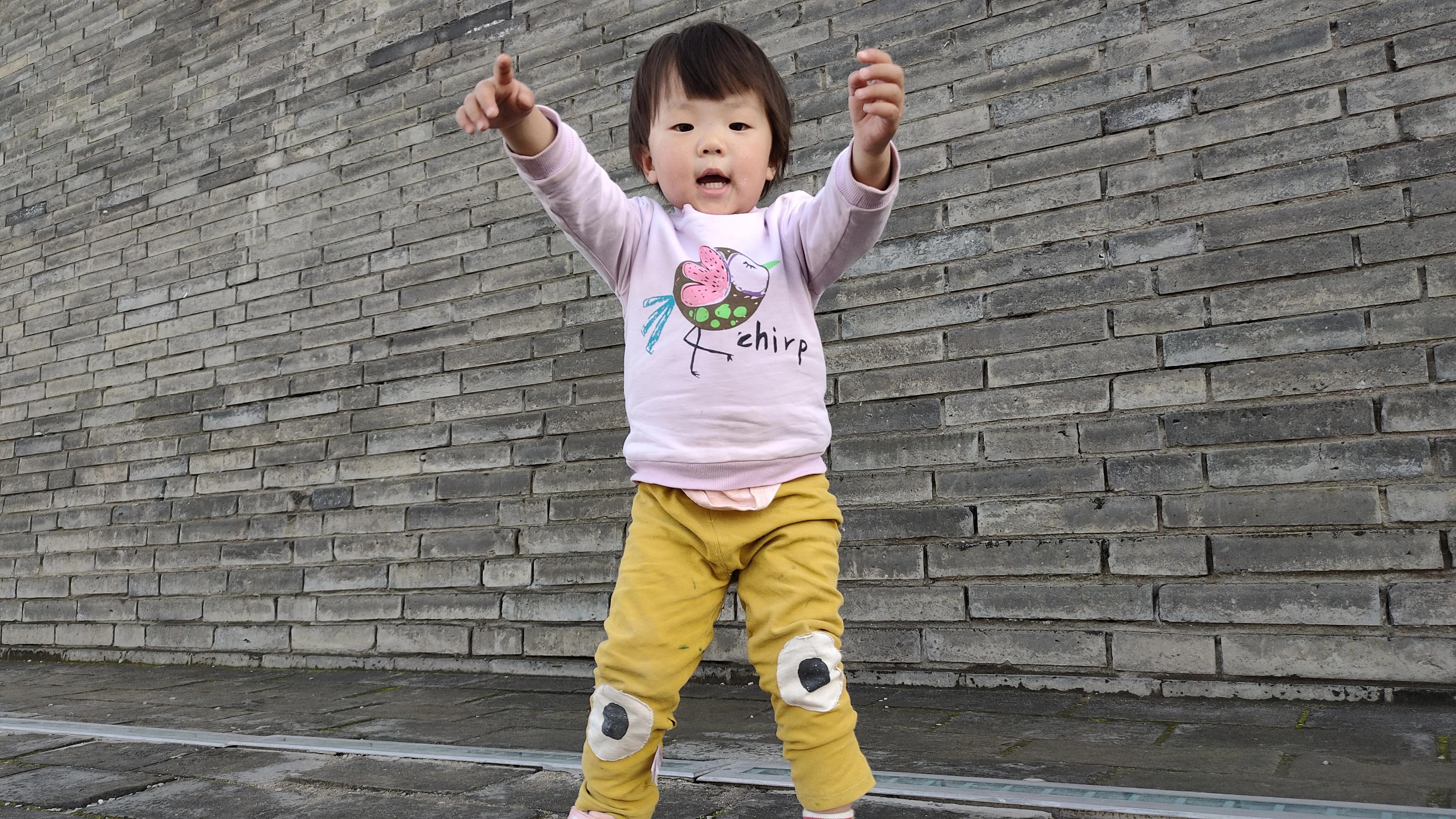 探寻西安大明宫国家遗址公园攻略,西安的大明宫遗址公园