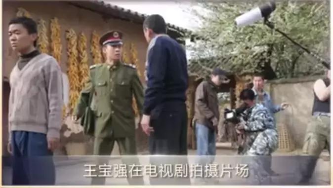 岳云鹏连续13年为郭德纲庆生,郭德纲岳云鹏在同龄人中成就