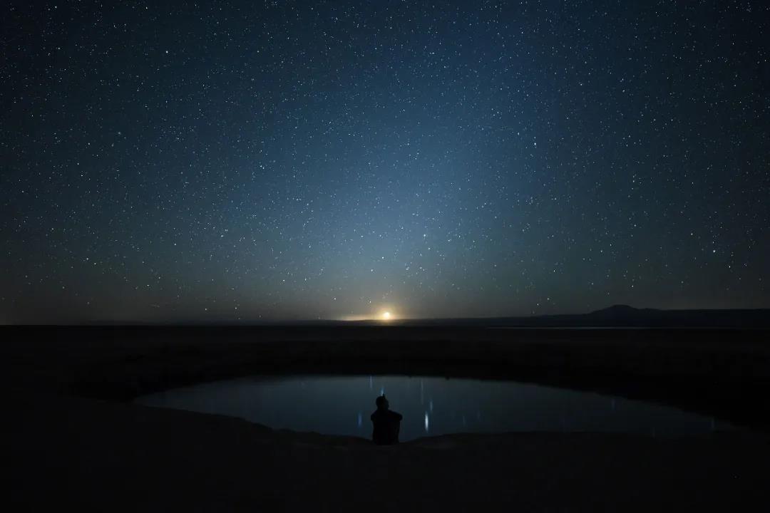 五月拍照适合什么主题,6月适合的拍摄主题