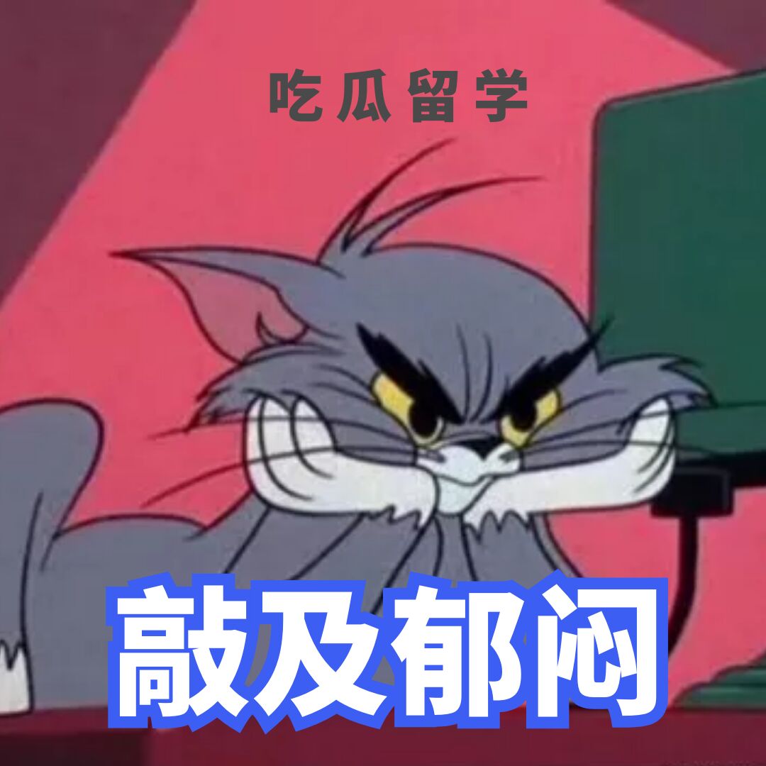 美国留学被劝退怎么办,留学生因gpa低被美国开除怎么办呢