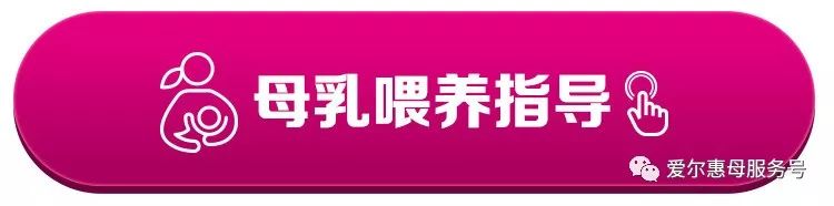 请阿姨带孩子注意事项,这8条规矩一定要教会孩子