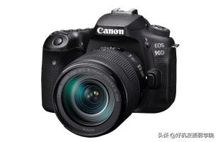 索尼a6100m6,索尼a61006600区别