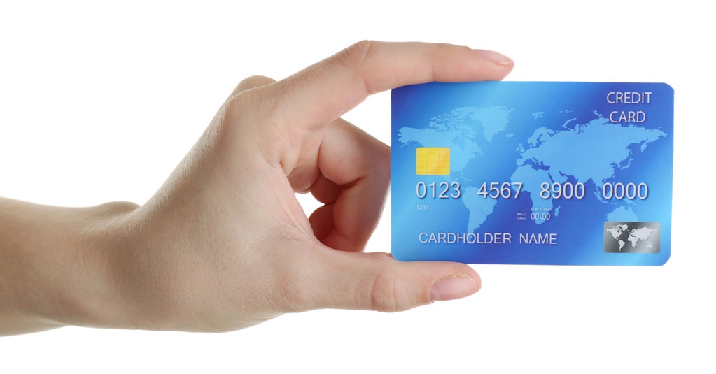 说说信用卡的那些事情,信用卡的那些事儿