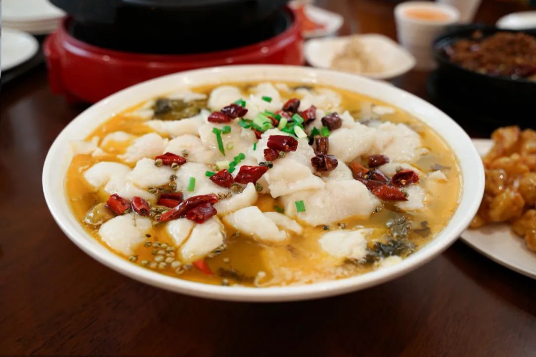 高考志愿填报要不要选农业类大学,高考填报食品类的本科院校及分数