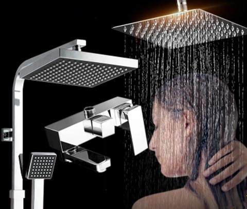 家用五金实用工具推荐,实用五金配件大全