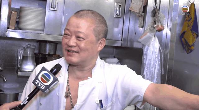 香港特色难吃的美食,念念不忘的香港美食