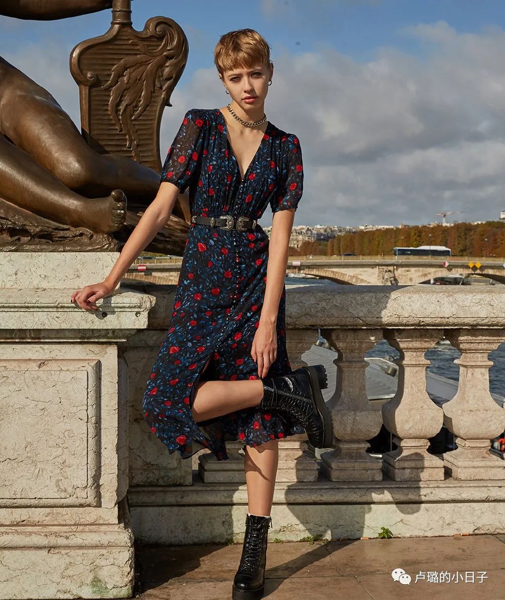 私人衣橱品牌女装,衣橱有哪些值得购买