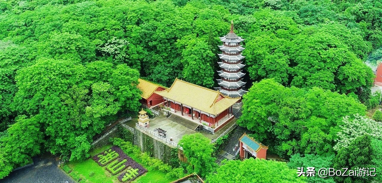 桂林旅游攻略必看景点有哪些,桂林的旅游景点有哪些地方