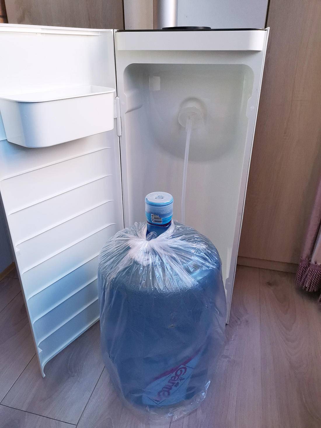 小米魔饮智能茶吧机,小米智能茶吧机