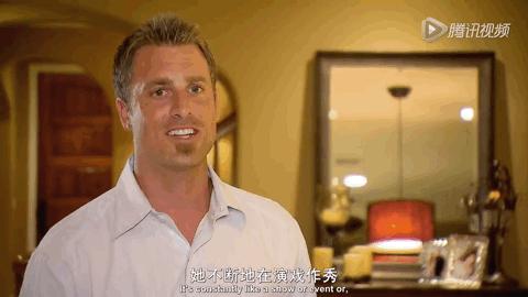 20多岁嫁60多岁合适吗,20岁嫁30岁大叔