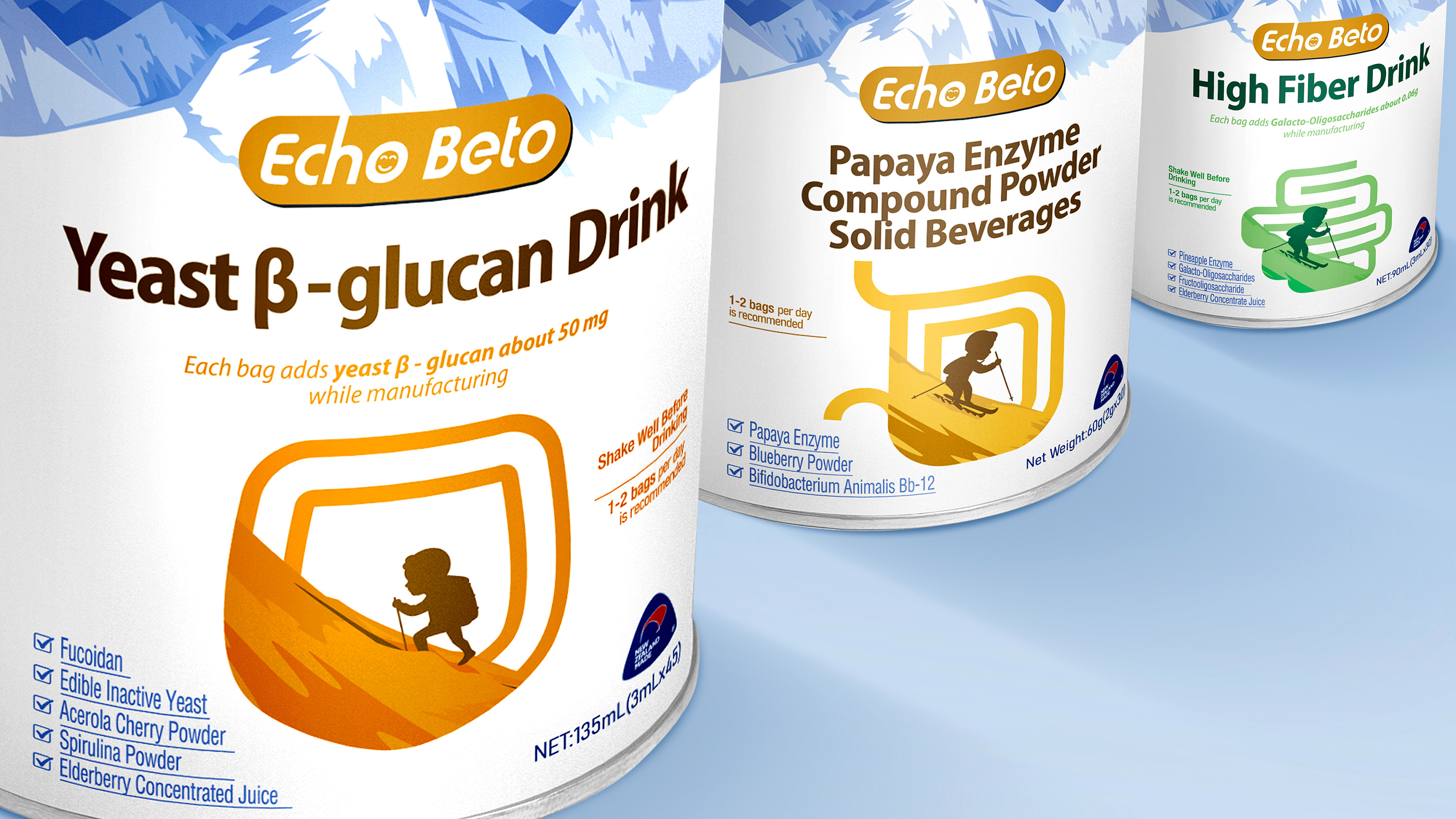 爱可贝托木瓜酵素怎么样,爱可贝托