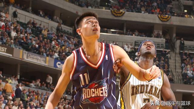 安东尼本内特和奥登,本内特奥登和夸梅布朗