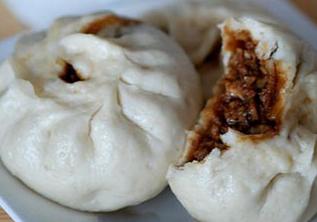 各种包子馅怎样调最好吃,包子馅各种调法怎么调才好吃