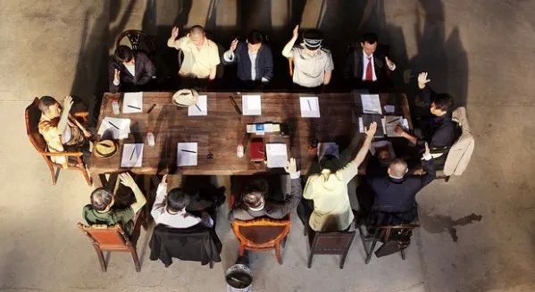 晚点独家丨阿里副总裁汪海成为合伙人，淘特从边缘到“特区”