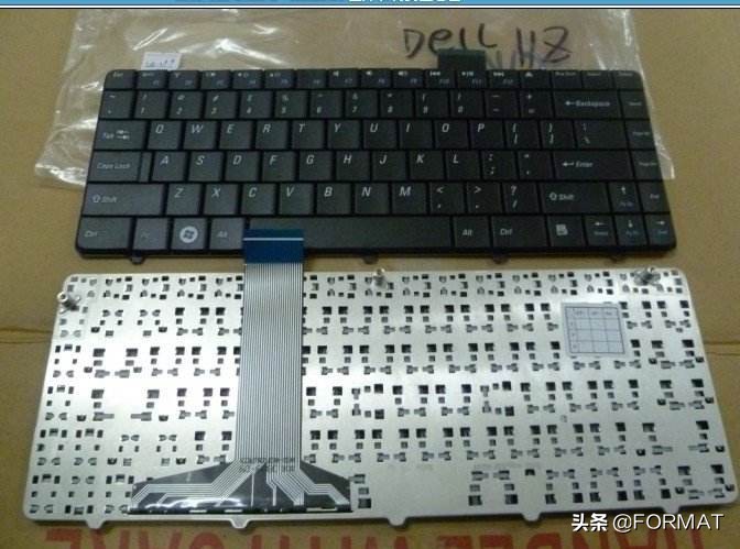 升级笔记本电脑主要升级哪些,老笔记本电脑升级攻略都在这里了