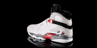 airjordan2实战,airjordan2藏蓝色