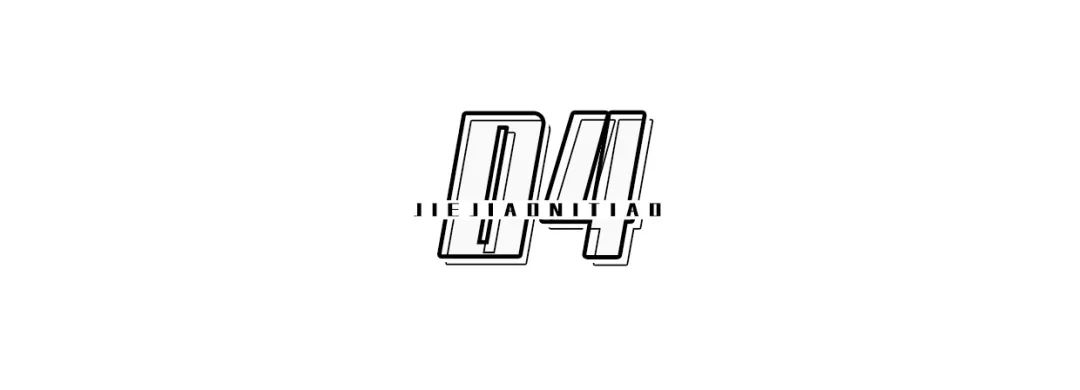 这些几十块的彩妆真的能用?测评之后我居然爱了……