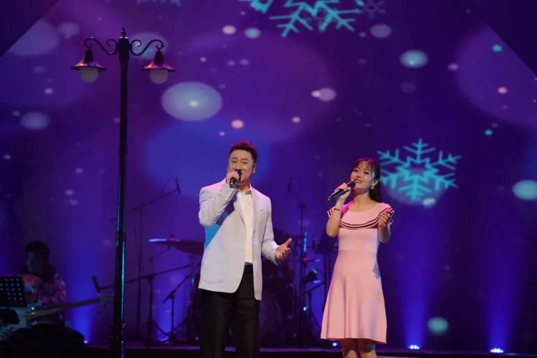 长三角原创歌曲大赛,首届长三角原创流行歌曲