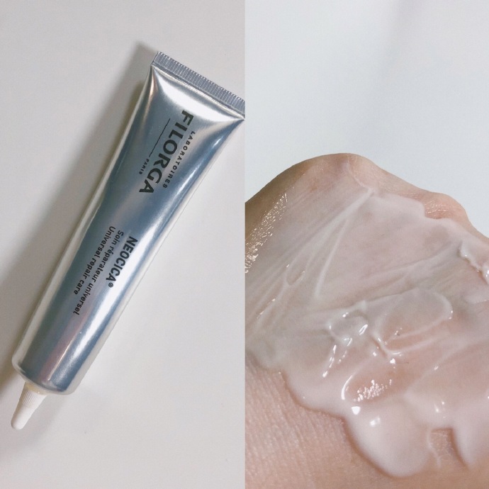 修复乳修复精华推荐,修复精华合集