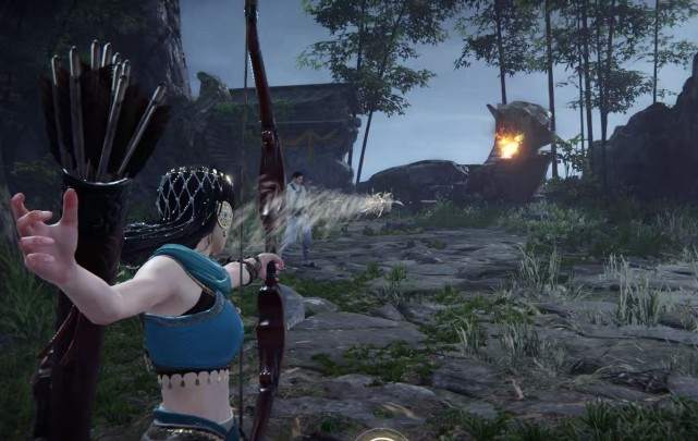 2020年最值得一玩的网游游戏推荐,2019最好玩的10款网游