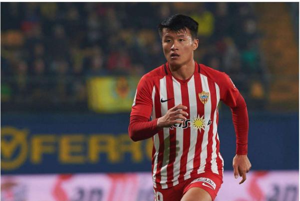 中国足球沉沦20年挥之不去的困境,盘点中国足球令人啼笑皆非的失误