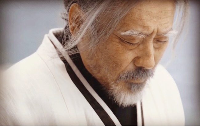 司马懿为什么是一个奇才,司马懿为啥是恶人