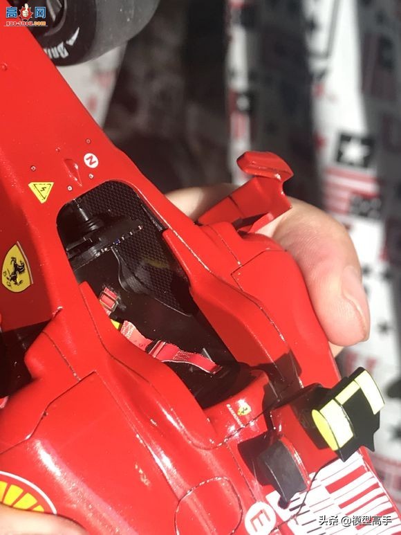 田宫f16模型哪款最好,田宫f18模型