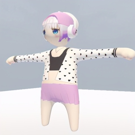 人类跌落梦境国际服跟国服互通吗,人类跌落梦境国际服怎么联机不了