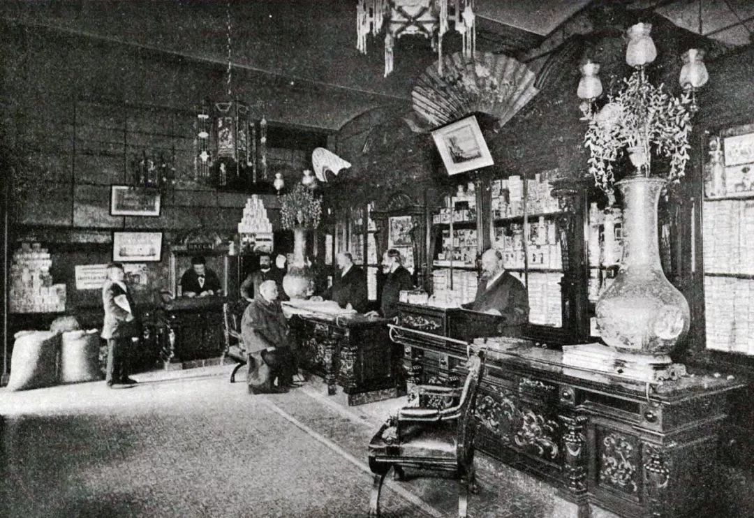 这是一条长达13000公里的推送......