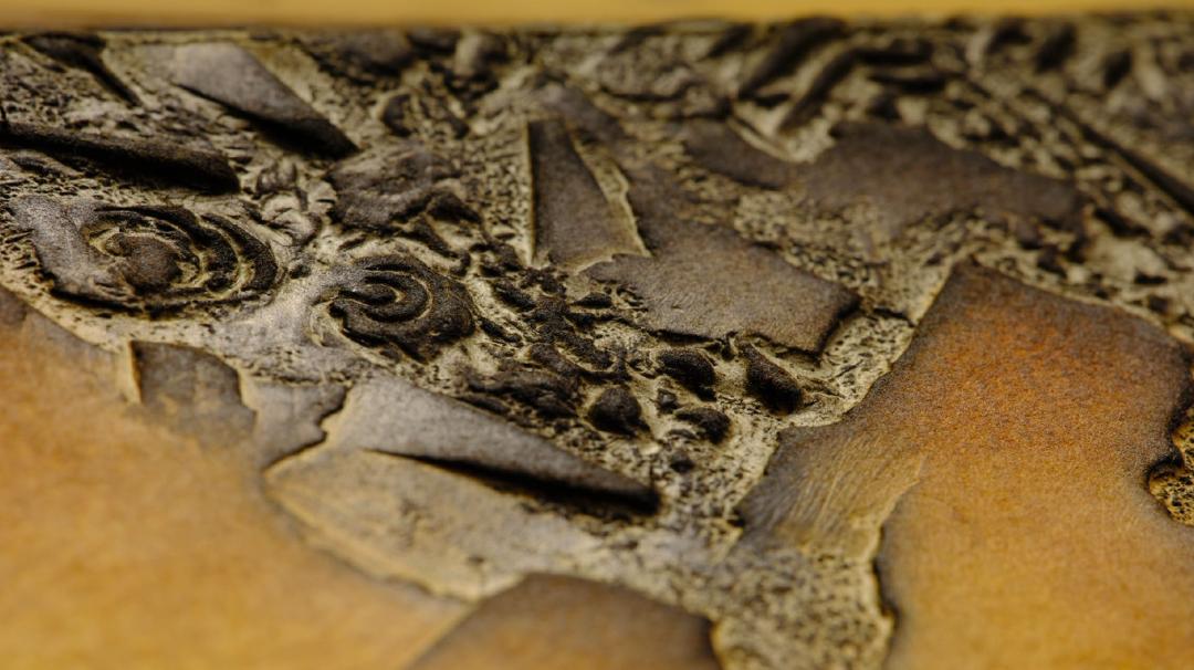 豆瓣9.9的书,豆瓣9.8的书可以读下去吗