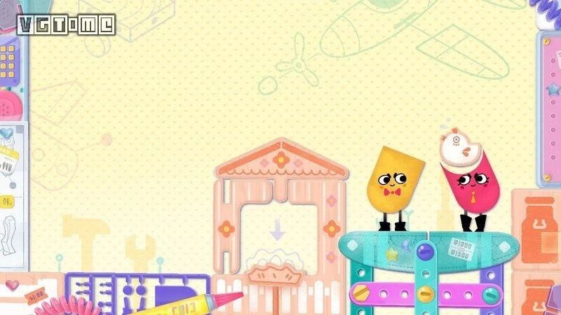 520情侣互动小游戏,情侣小游戏互动36个问题