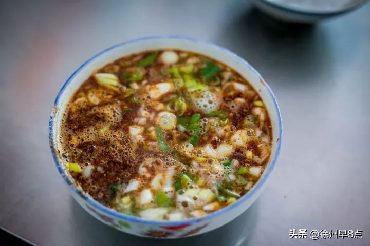 海底捞西贝价格,西贝海底捞最新价格