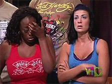 抖音发布美好音符年活动,抖音最新活动新年集卡活动