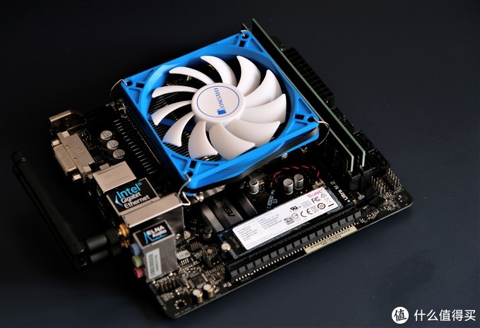 垃圾桶itx机箱,垃圾桶机箱组装