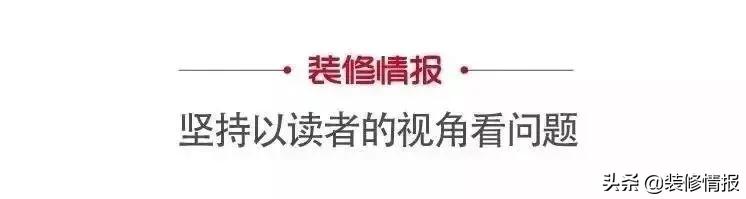 电视背景墙施工现场视频,悬空电视背景墙干挂施工步骤