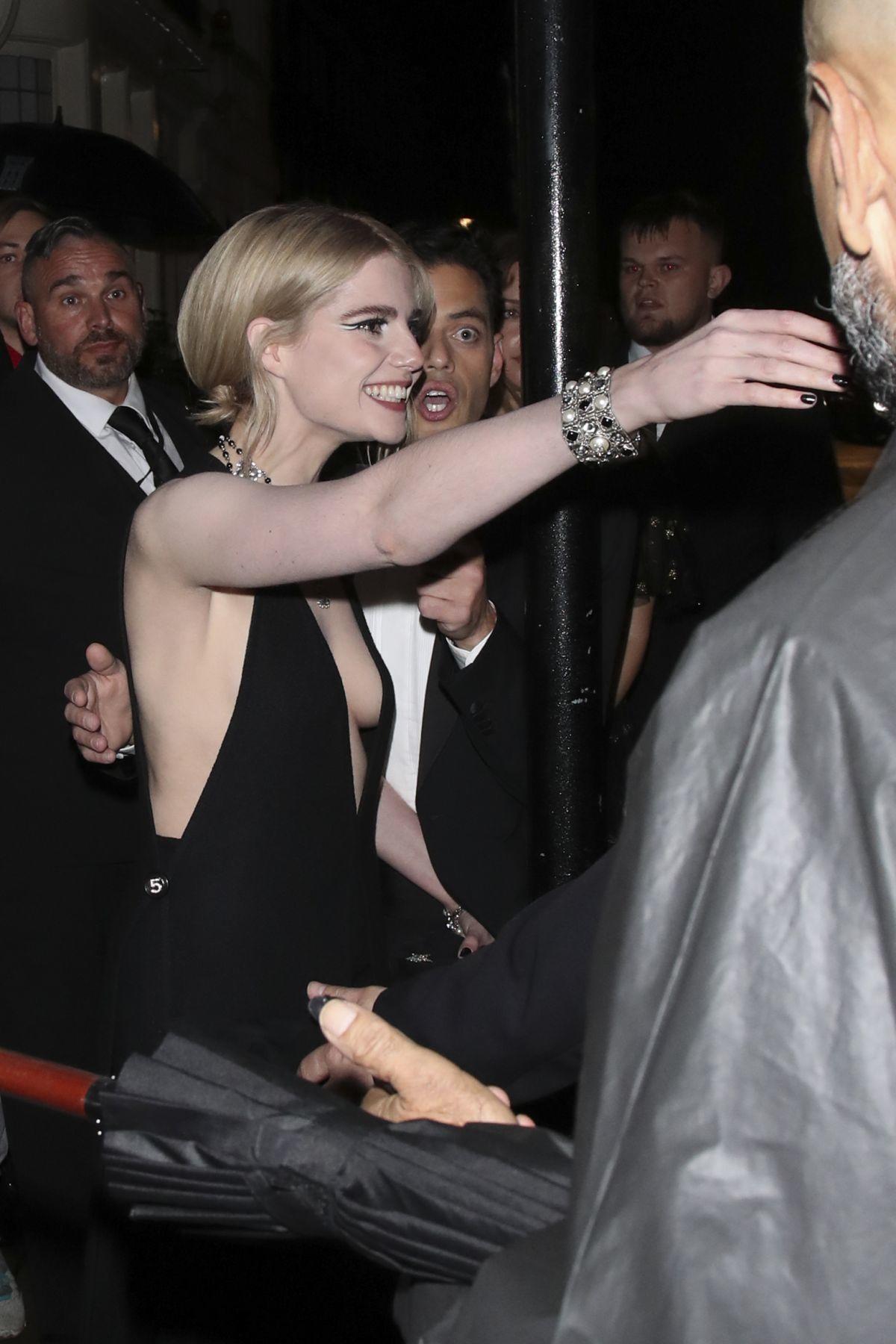 英国真人秀女星凯特,惊艳的好莱坞女明星合集