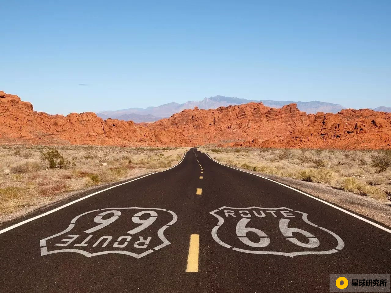 属于中国的66号公路你了解么,中国第66号公路攻略