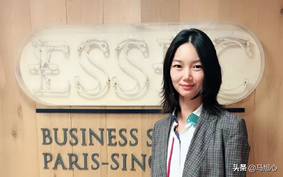 成本3元售价翻7倍揭秘“阿里女高管”背后的微商暴利产业链