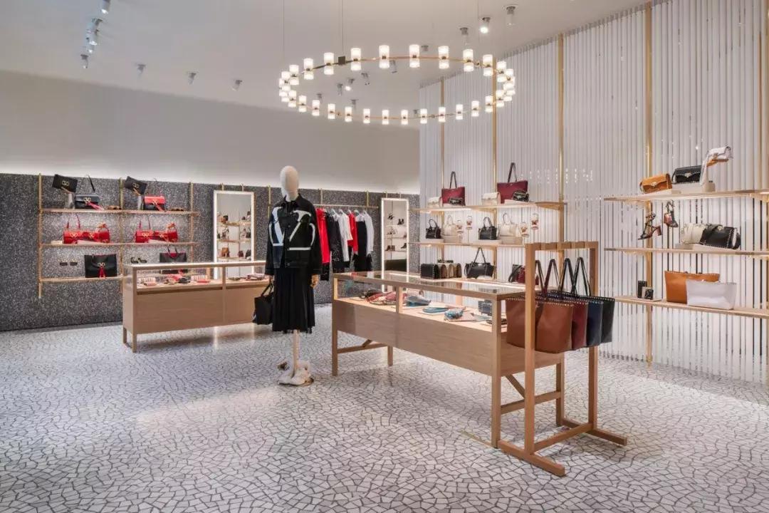 服装买手如何组货,买手组货的五个步骤