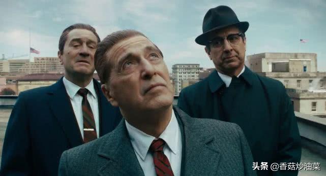 过去十年豆瓣排名前十的国产电影,影史最佳10部电影豆瓣评分最高