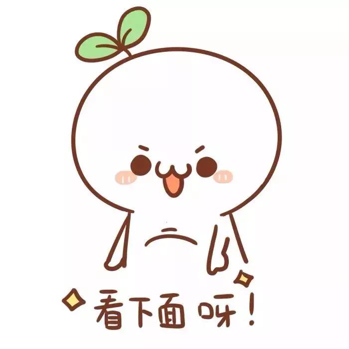 大唐不夜城都看什么,11月份大唐不夜城最新视频