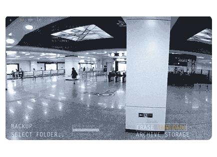 解谜游戏书推荐恐怖,宝藏游戏解谜书