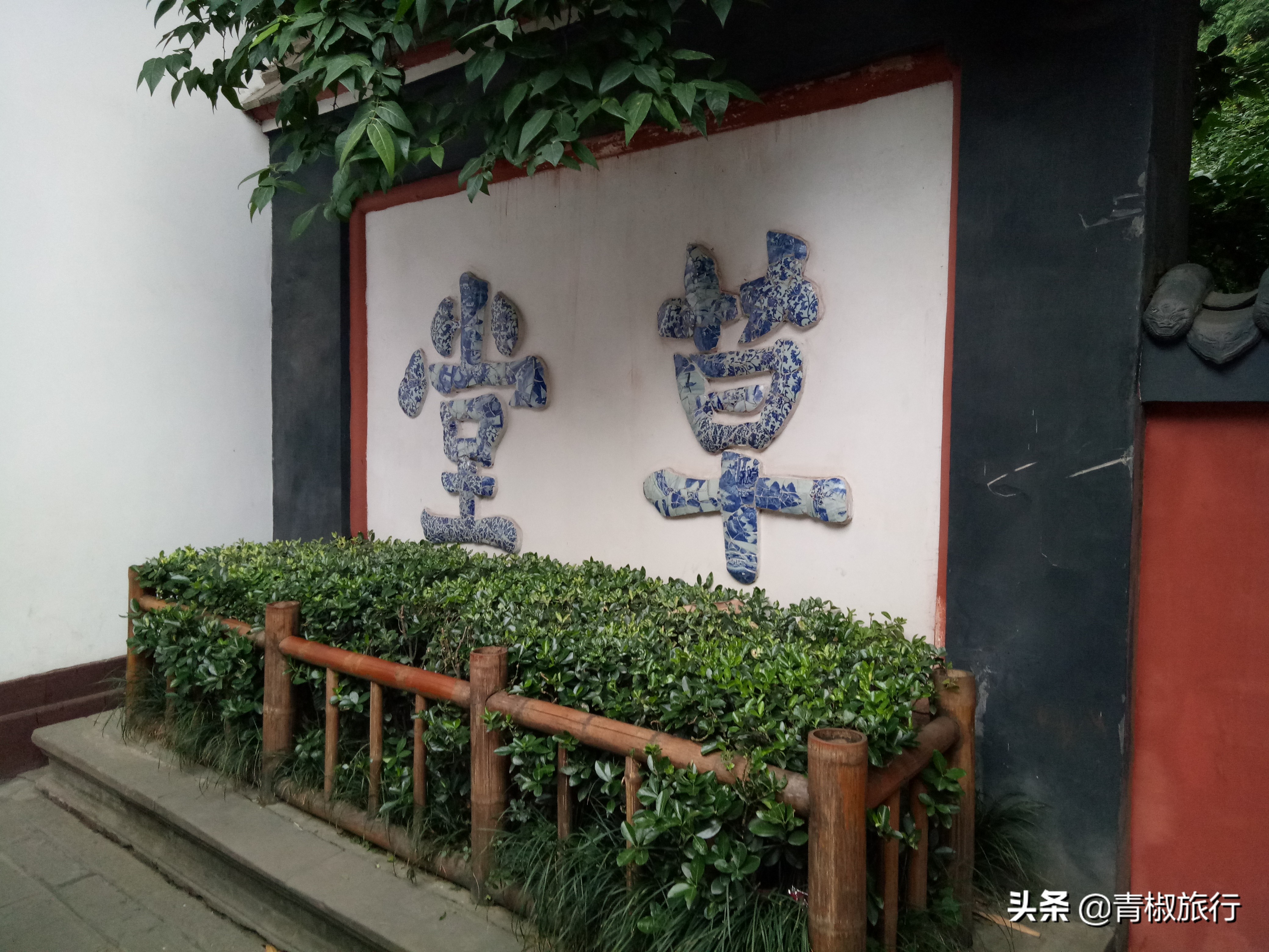 成都旅游攻略必去的地方推荐,成都小众旅游攻略自由行攻略