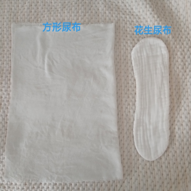 待产必备品实用清单,母猫待产必备物品清单