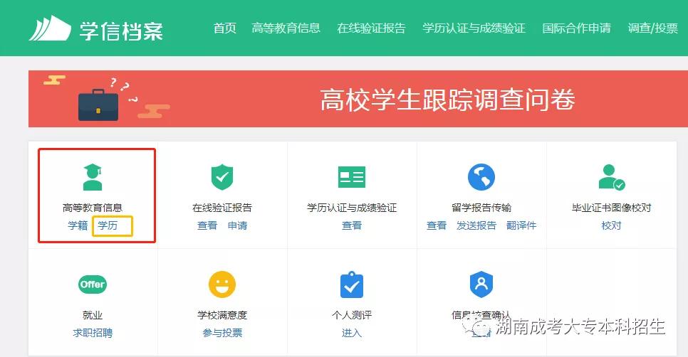 怎样辨别毕业证是全日制的,怎么知道自己的毕业证有用吗